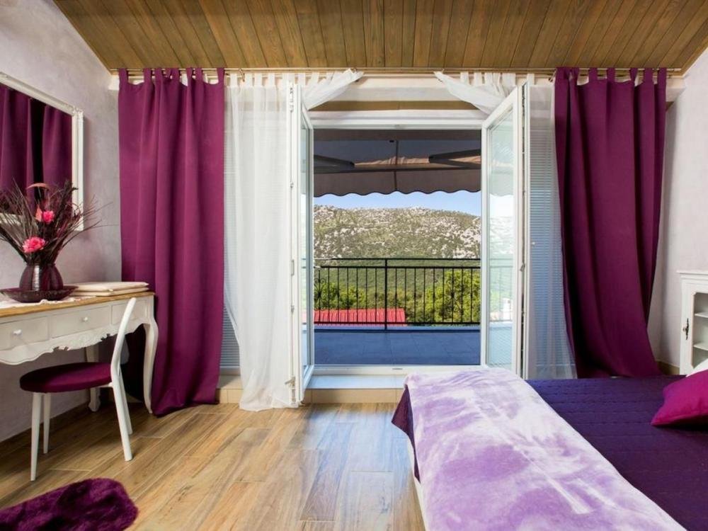 House For sale - Primorsko-goranska Vinodolska Općina
