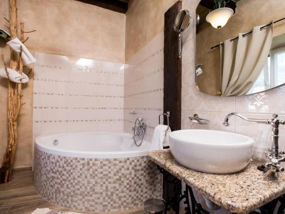 House For sale - Primorsko-goranska Vinodolska Općina