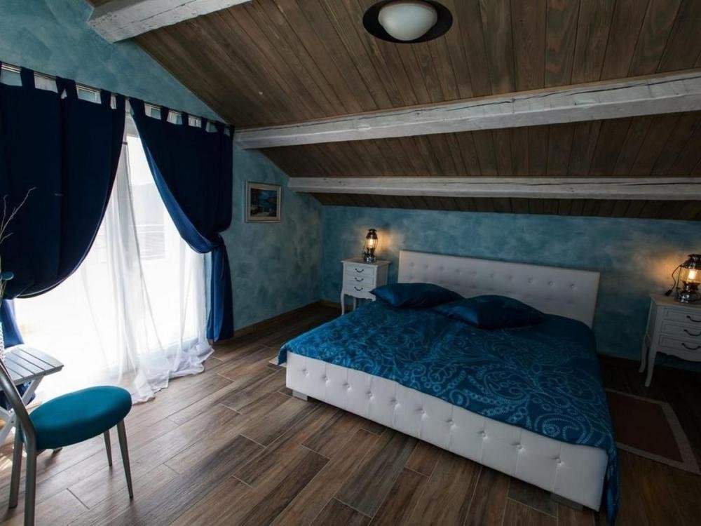 Hiša Naprodaj - Primorsko-goranska Vinodolska Općina