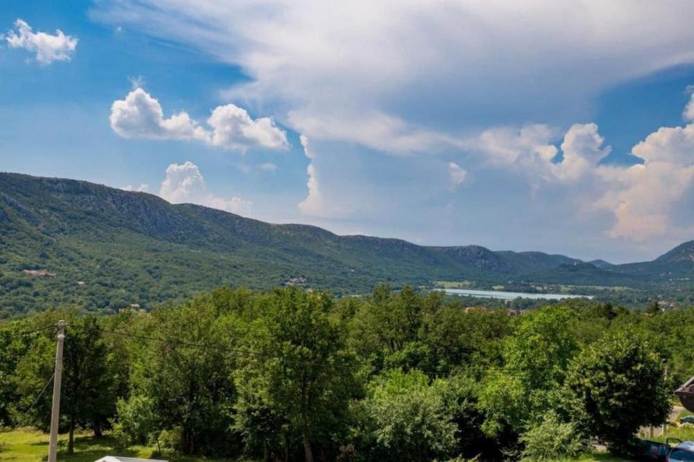 House For sale - Primorsko-goranska Vinodolska Općina