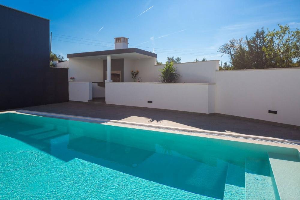 Casa In vendita - Splitsko-dalmatinska Milna