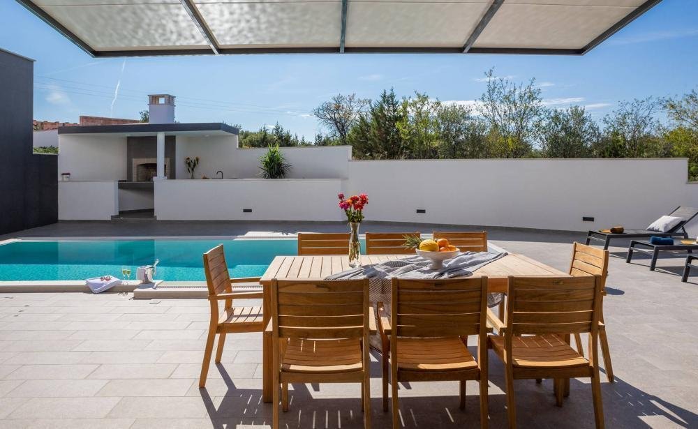 Casa In vendita - Splitsko-dalmatinska Milna