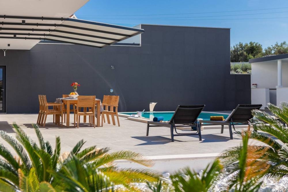 Casa In vendita - Splitsko-dalmatinska Milna
