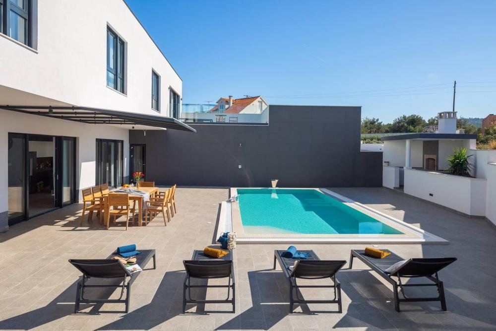 Casa In vendita - Splitsko-dalmatinska Milna