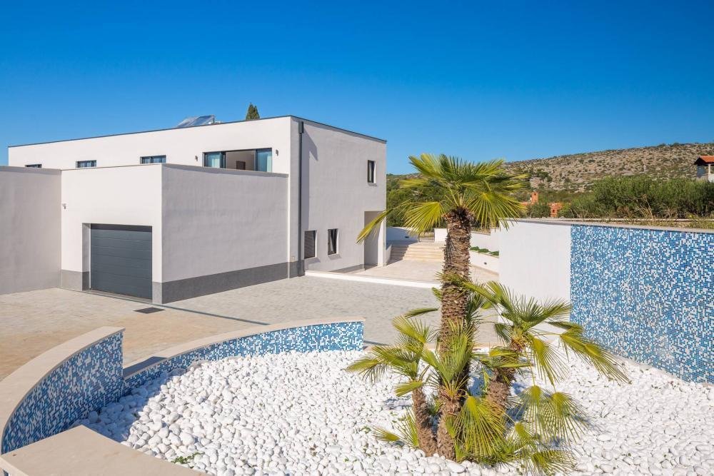 Casa In vendita - Splitsko-dalmatinska Milna