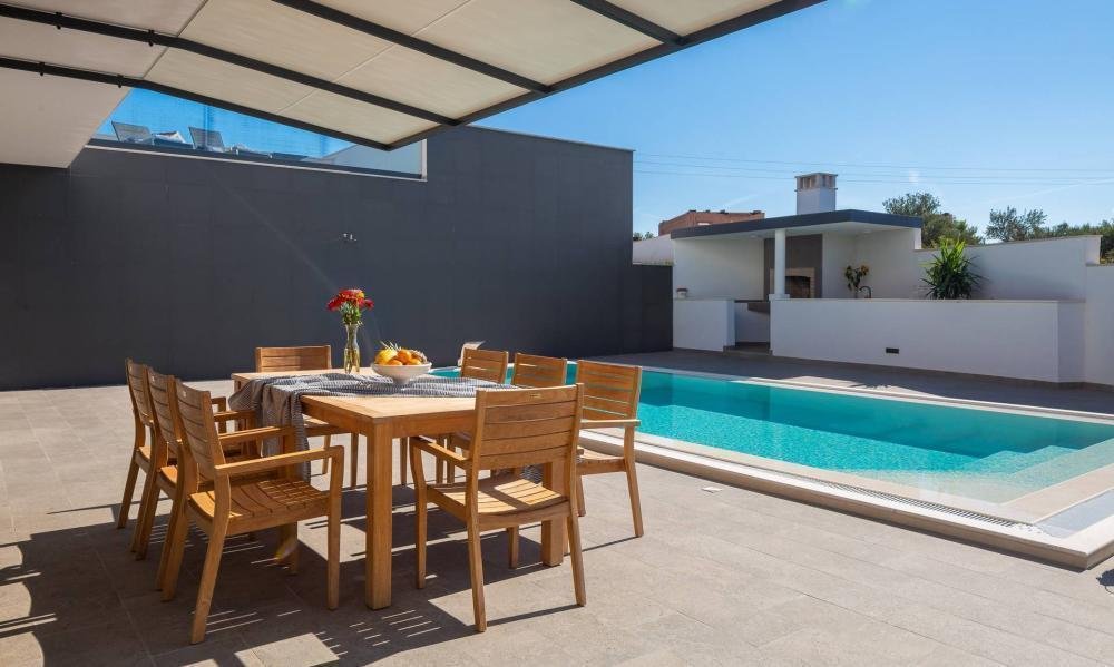 Casa In vendita - Splitsko-dalmatinska Milna
