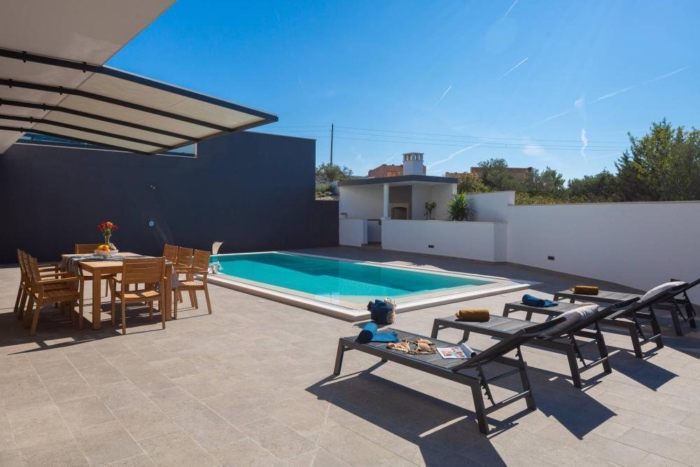 Casa In vendita - Splitsko-dalmatinska Milna