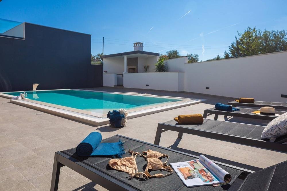 Casa In vendita - Splitsko-dalmatinska Milna