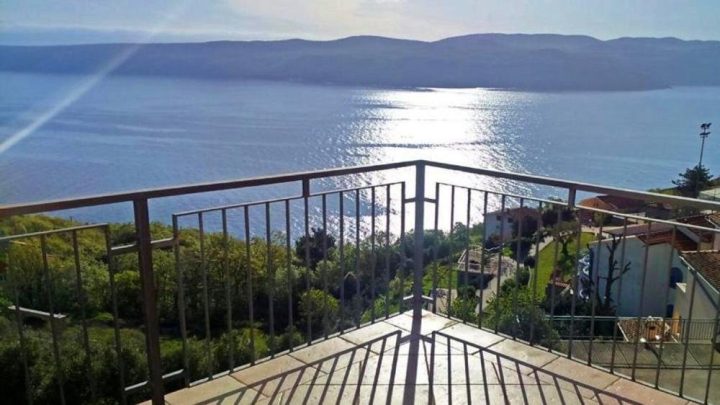 Hotel Na predaj - Istarska Labin - foto 3/24