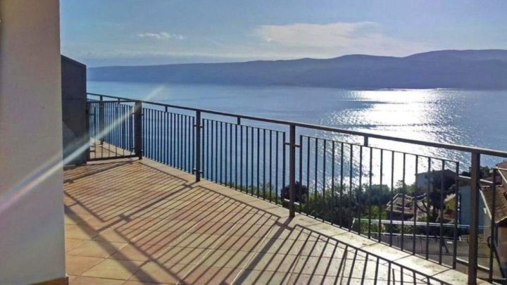 Hotel Na predaj - Istarska Labin - foto 5/24