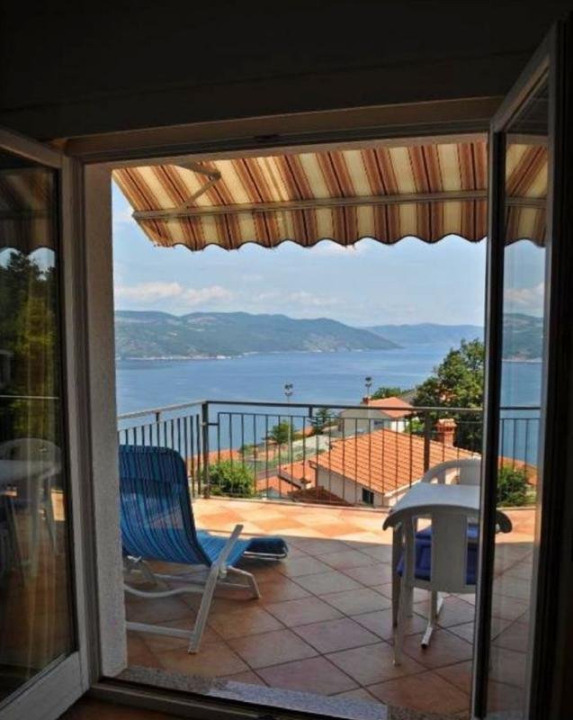 Hotel Na predaj - Istarska Labin