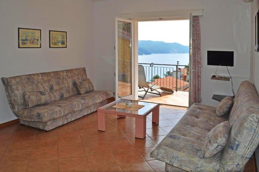 Hotel Na predaj - Istarska Labin