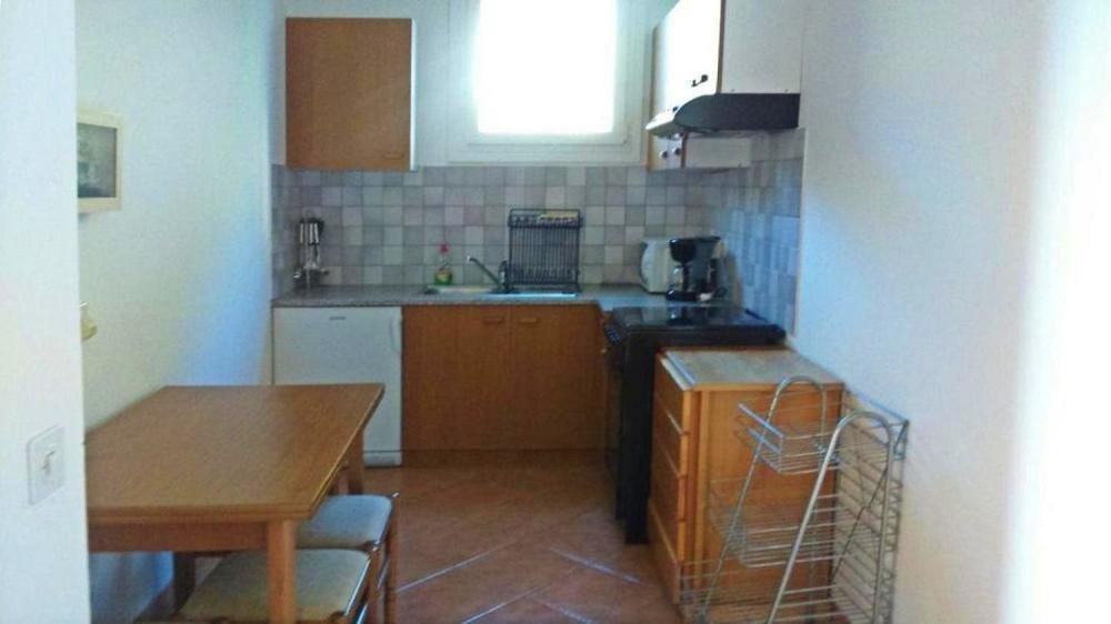 Hotel Na predaj - Istarska Labin