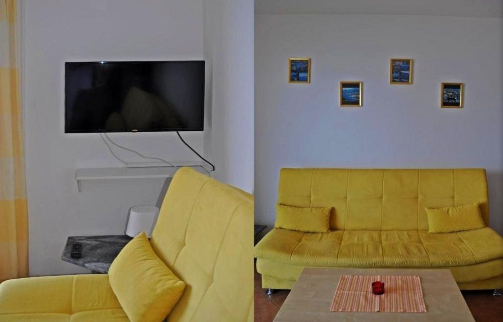 Hotel Na predaj - Istarska Labin