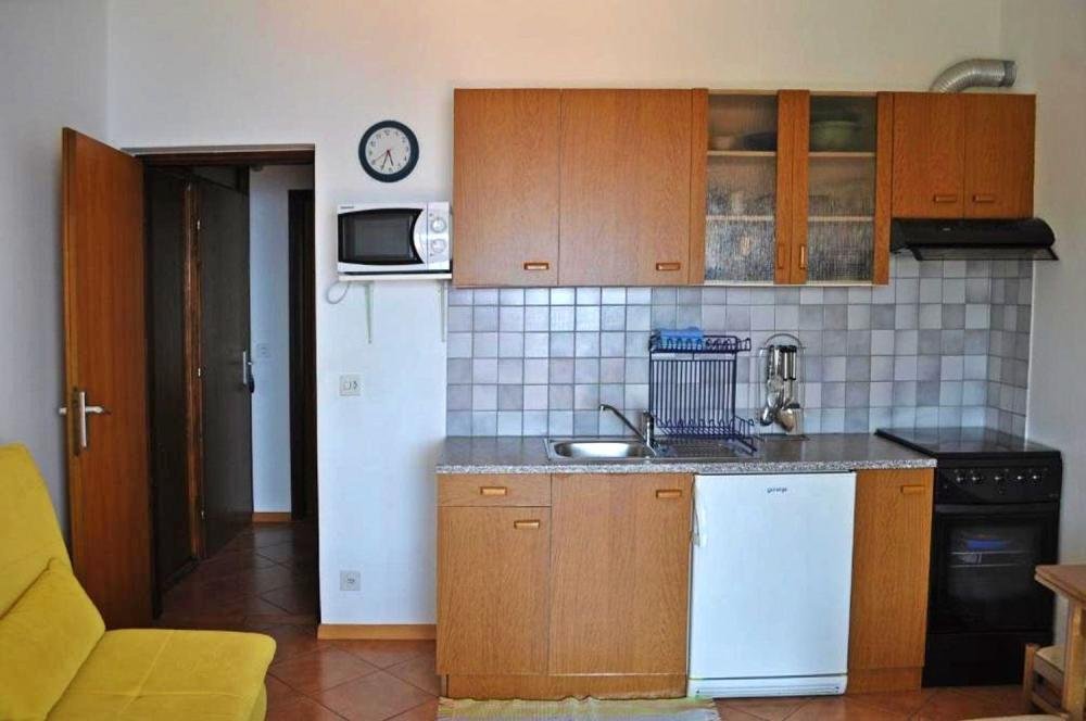 Hotel Na predaj - Istarska Labin