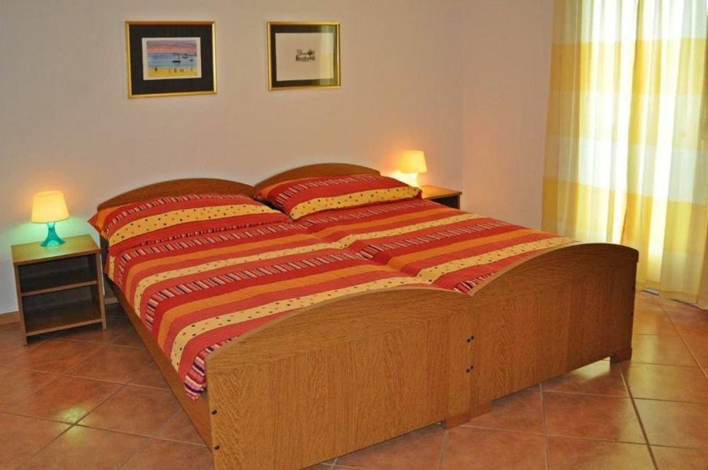 Hotel Na predaj - Istarska Labin