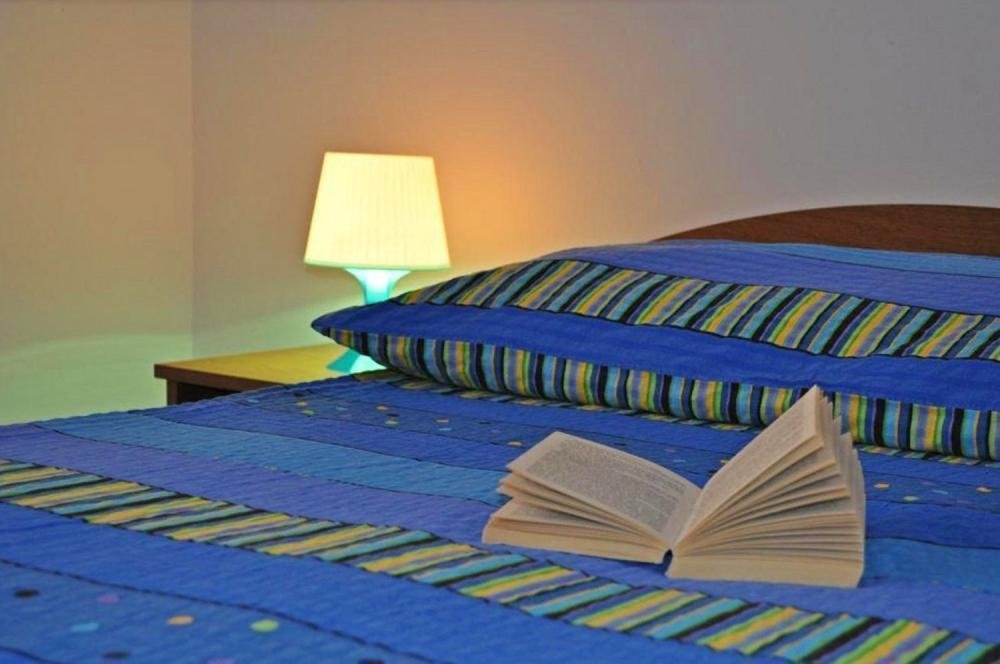 Hotel Na predaj - Istarska Labin