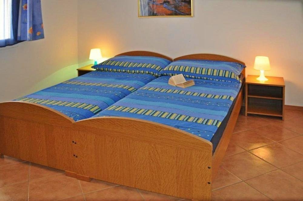 Hotel Na predaj - Istarska Labin
