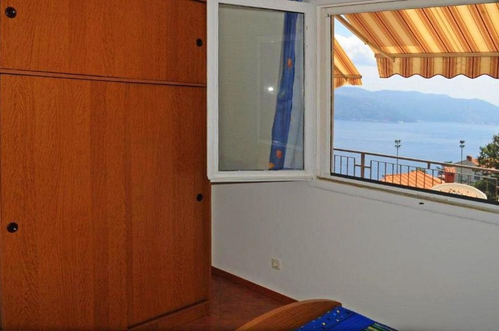 Hotel Na predaj - Istarska Labin