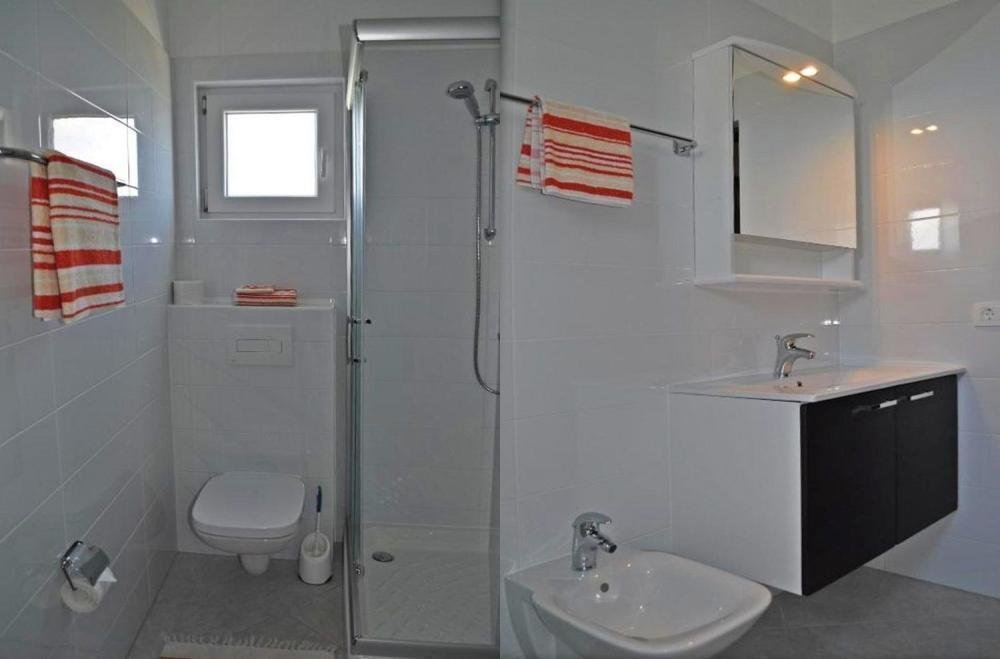 Hotel Na predaj - Istarska Labin