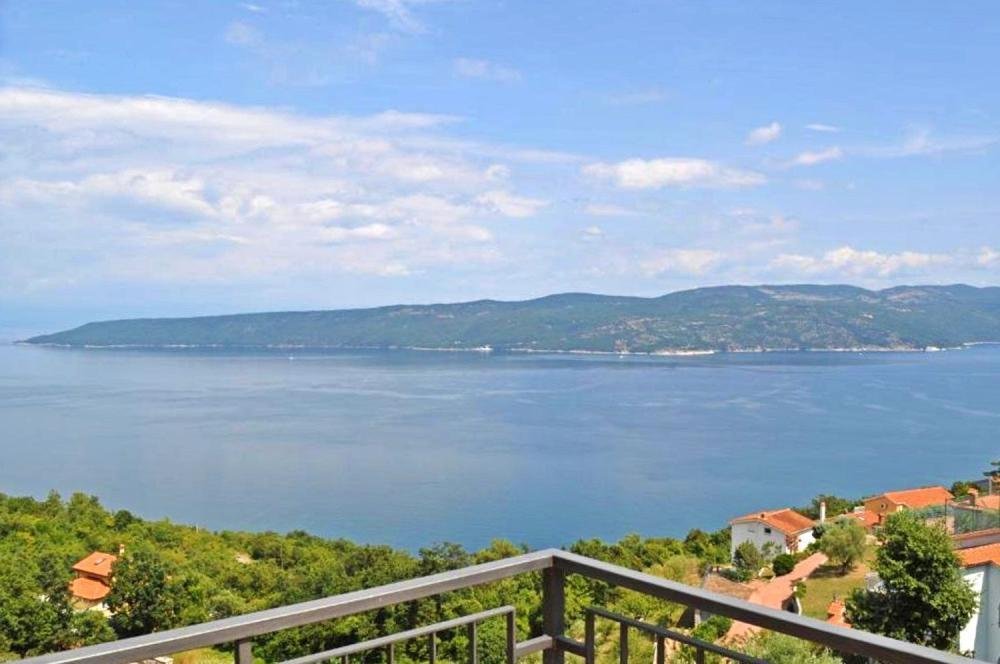 Hotel Na predaj - Istarska Labin