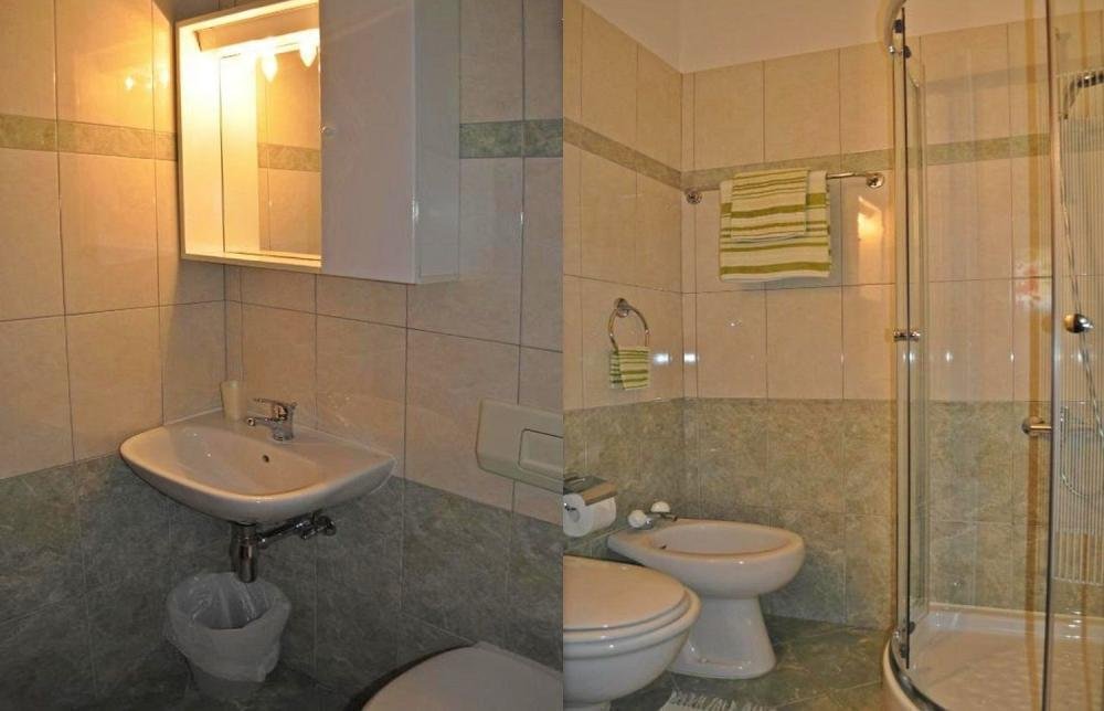 Hotel Na predaj - Istarska Labin