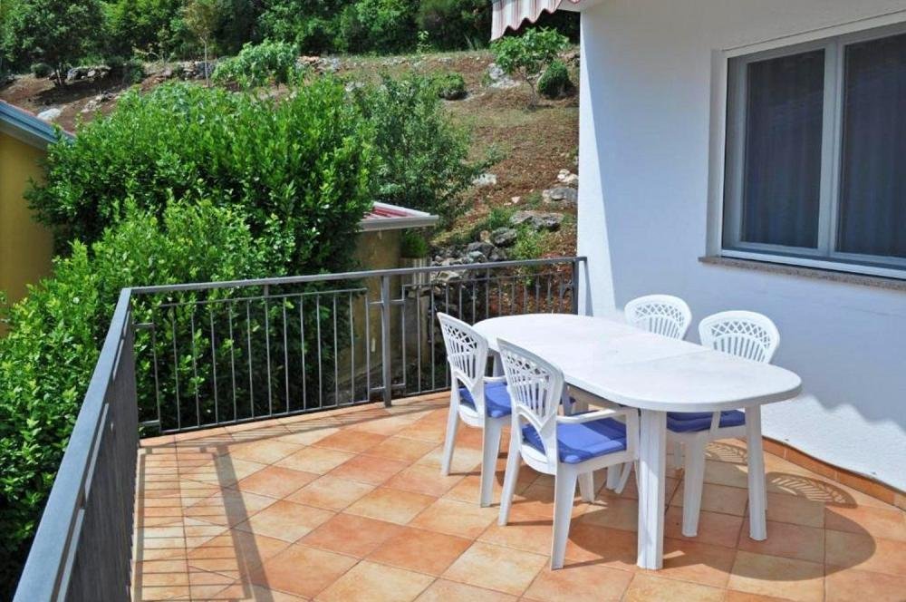 Hotel Na predaj - Istarska Labin