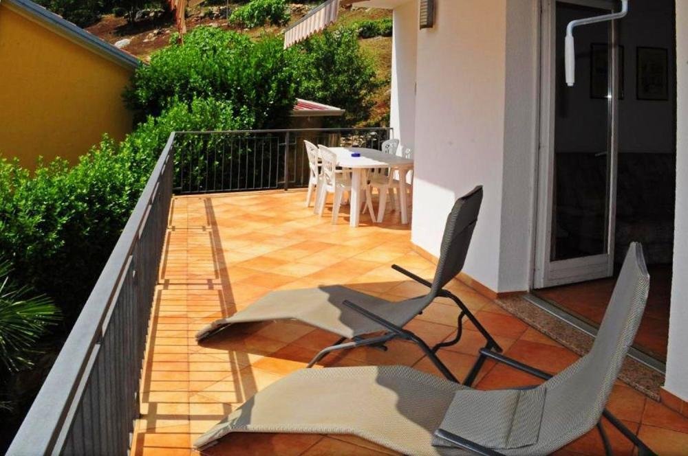 Hotel Na predaj - Istarska Labin