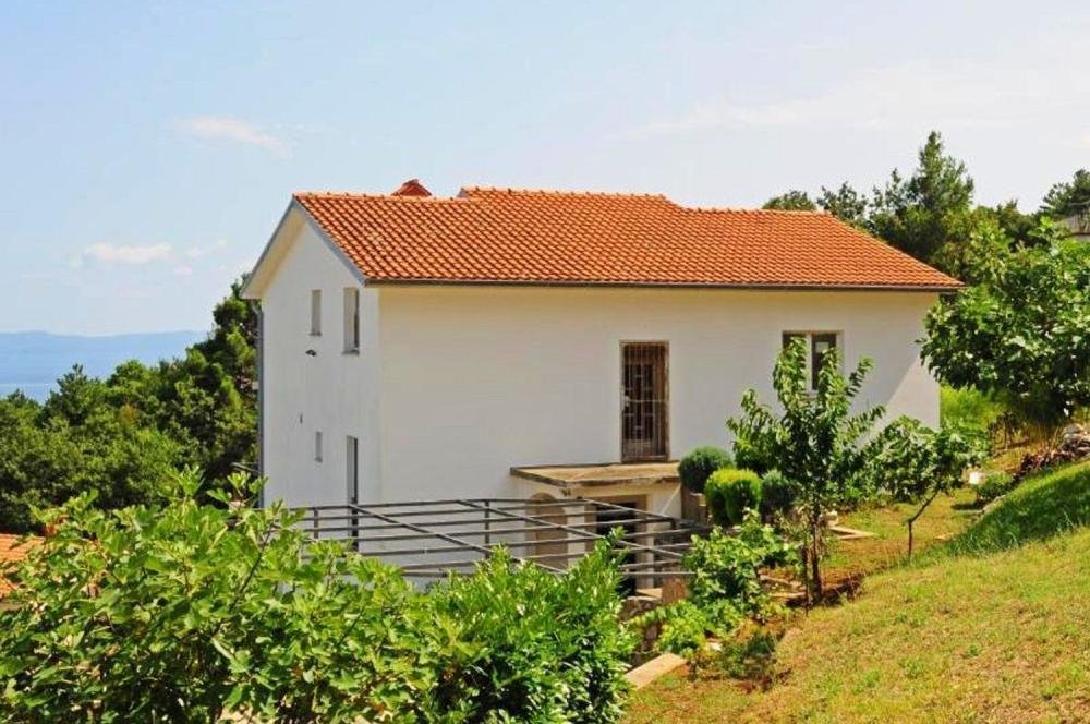 Hotel Na predaj - Istarska Labin