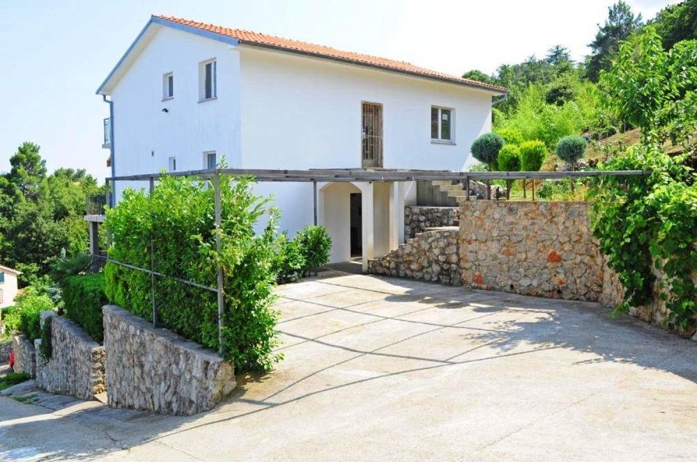 Hotel Na predaj - Istarska Labin