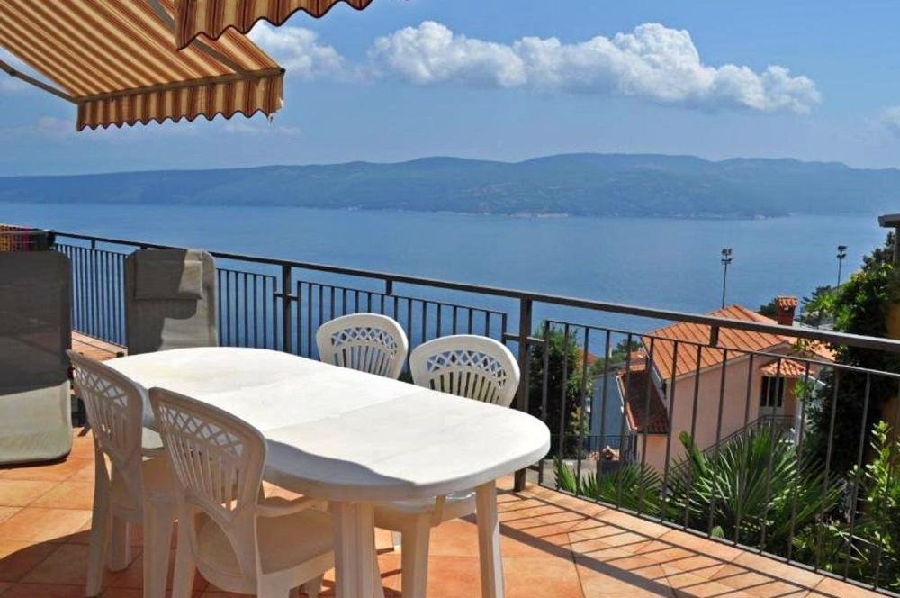 Hotel Na predaj - Istarska Labin