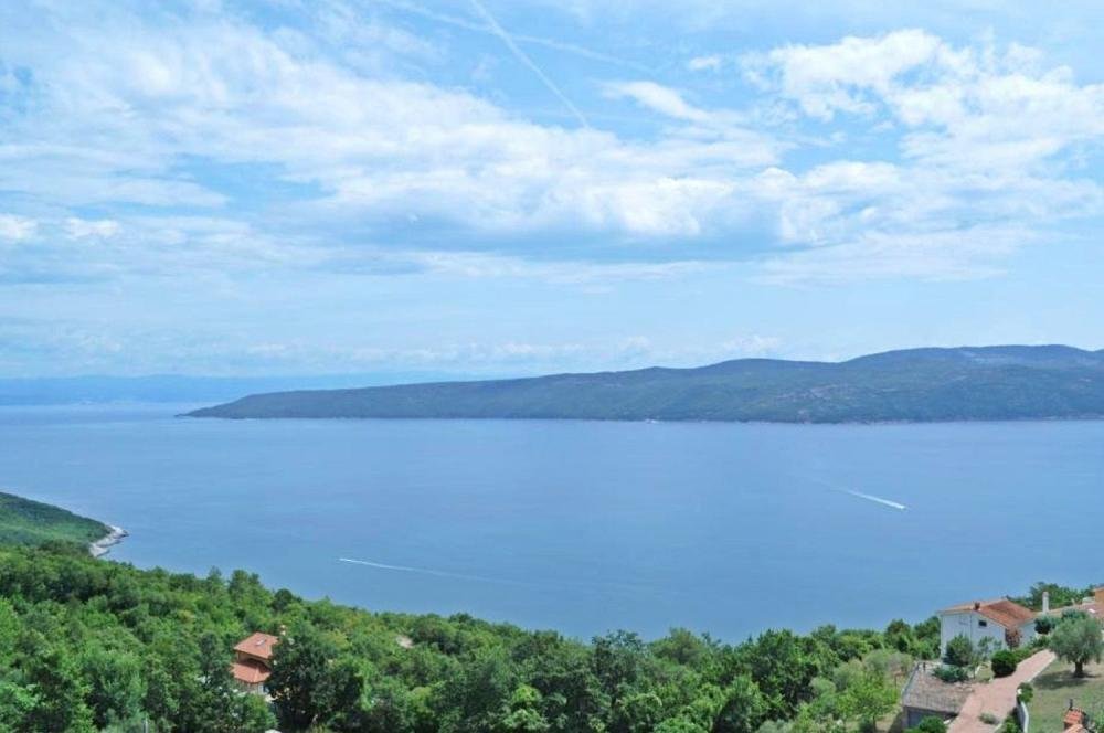 Hotel Na predaj - Istarska Labin