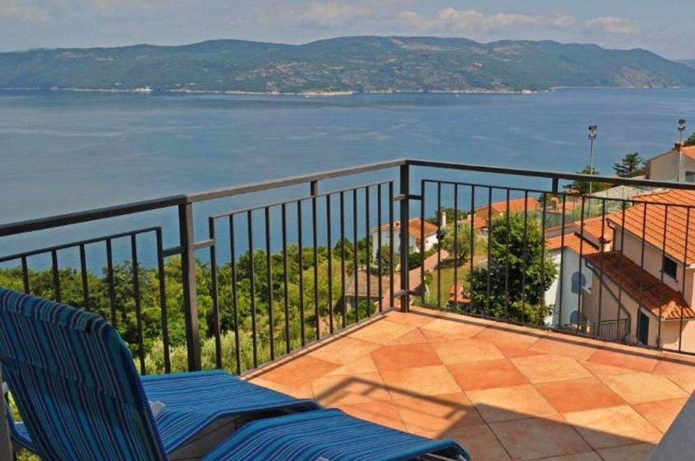 Hotel Na predaj - Istarska Labin