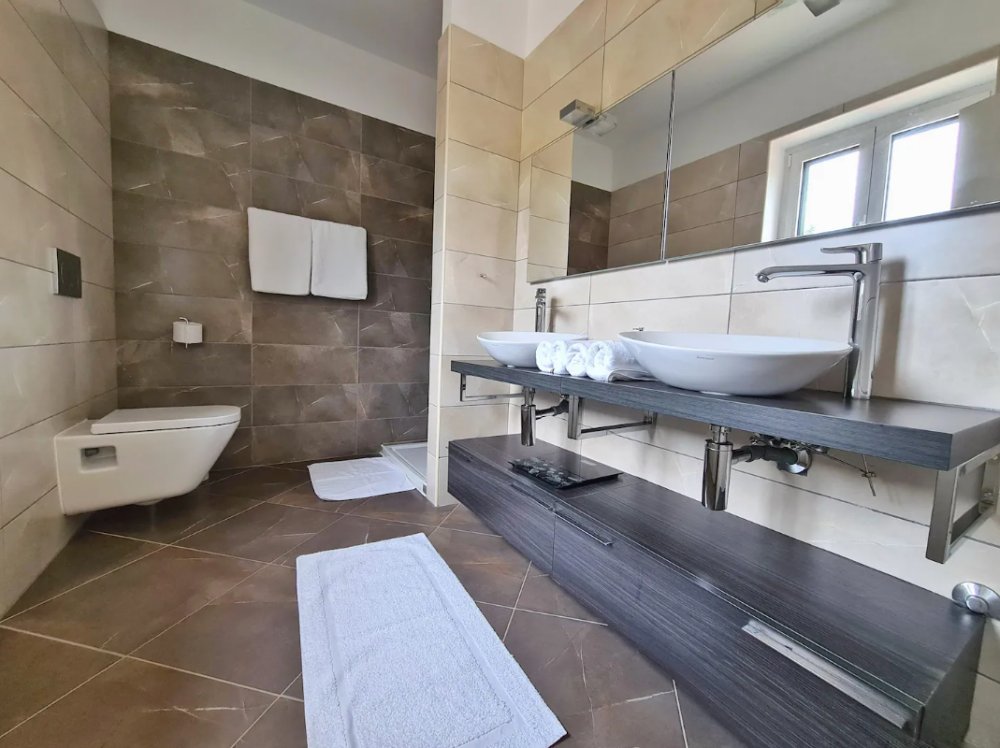 Casa In vendita - Istarska Višnjan