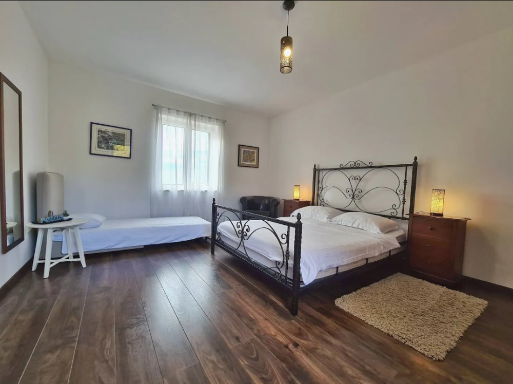 Casa In vendita - Istarska Višnjan