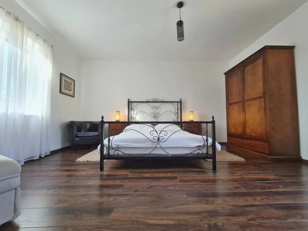 Casa In vendita - Istarska Višnjan