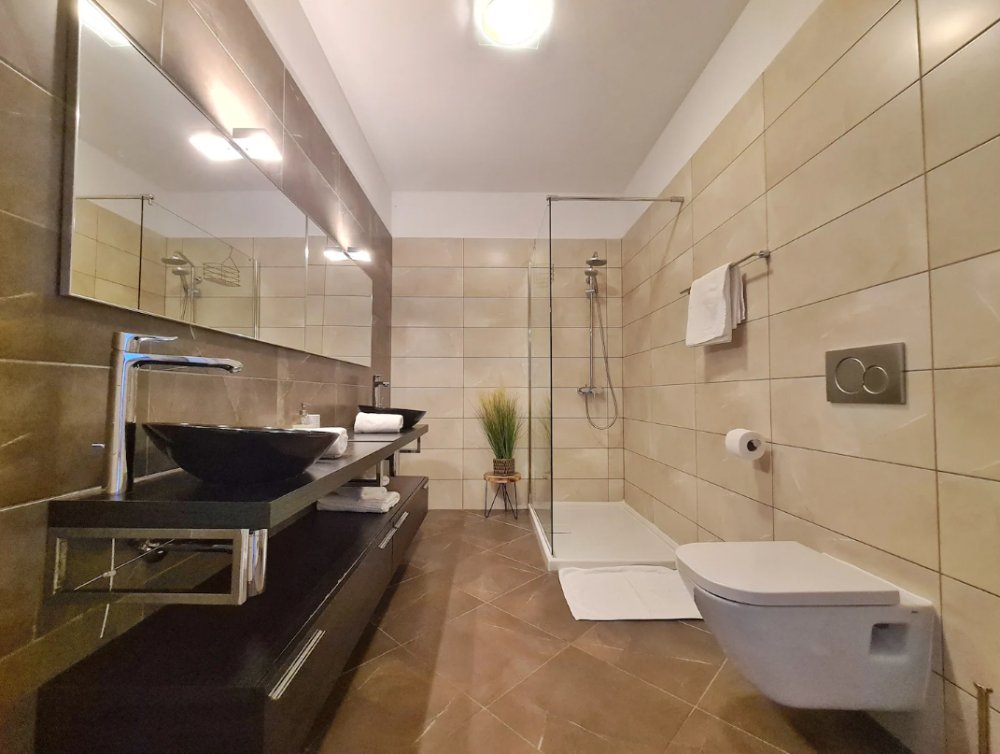 Casa In vendita - Istarska Višnjan