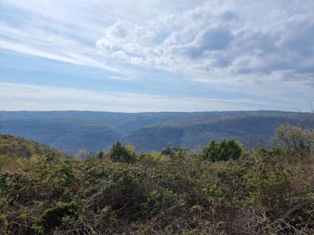 Kuća Na prodaju - Istarska Labin - foto 3/22