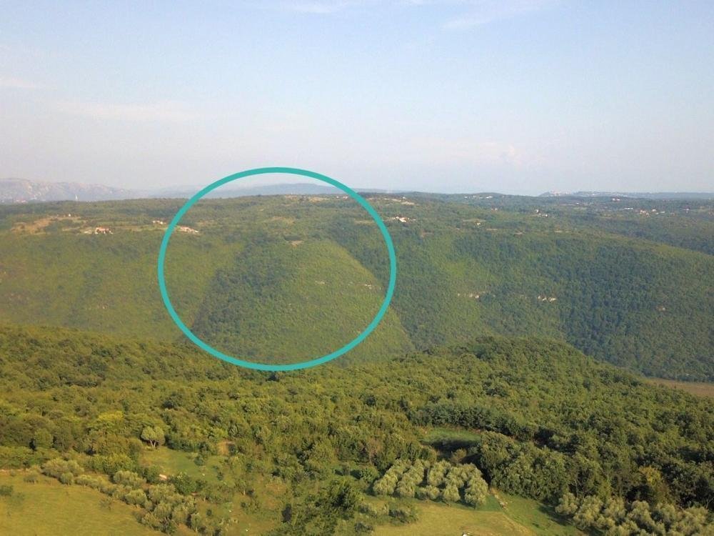 Kuća Na prodaju - Istarska Labin - foto 1/22