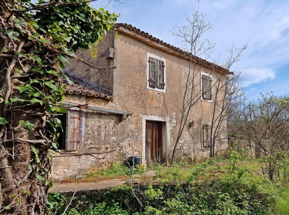 Kuća Na prodaju - Istarska Labin