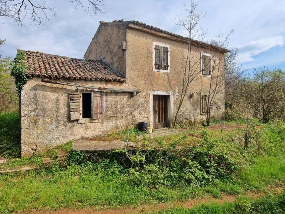 Kuća Na prodaju - Istarska Labin