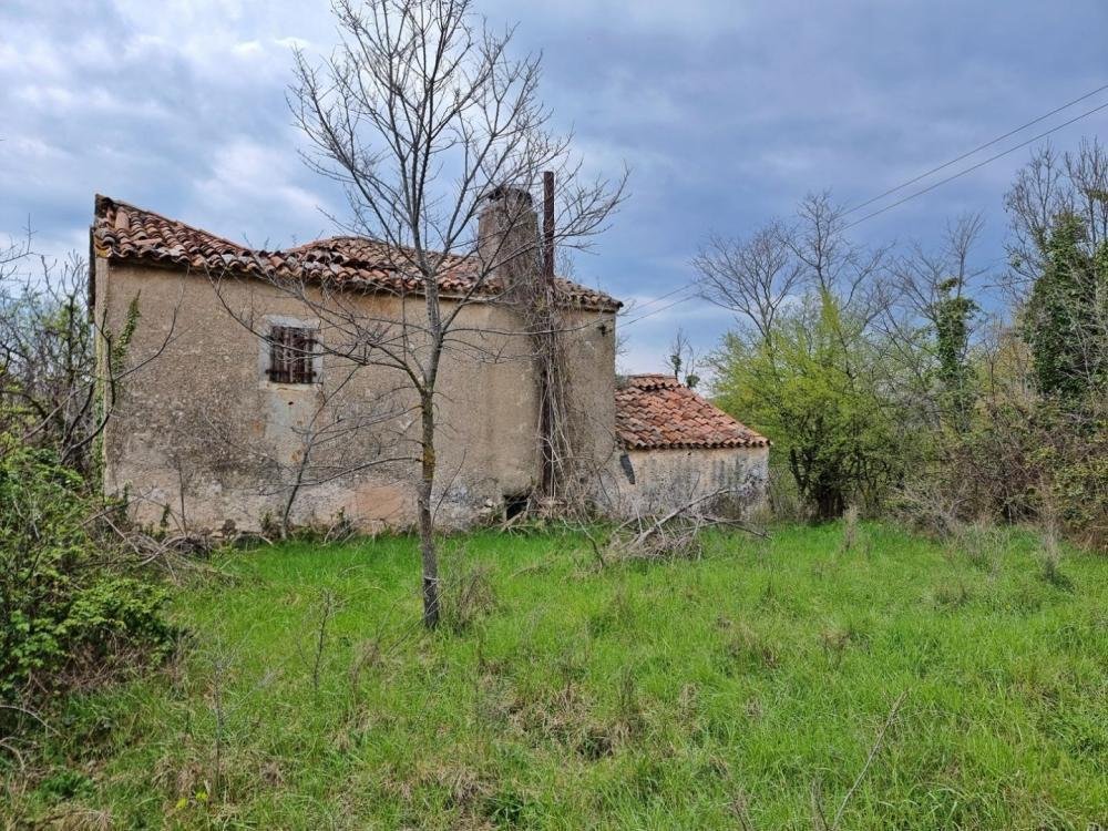 Kuća Na prodaju - Istarska Labin