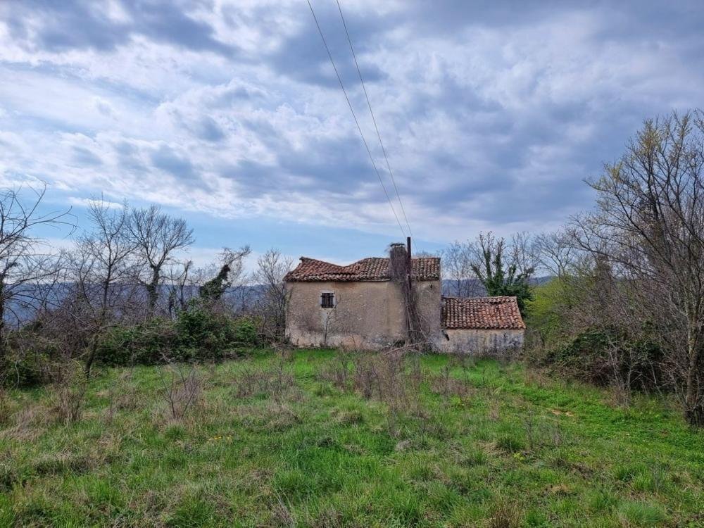 Kuća Na prodaju - Istarska Labin