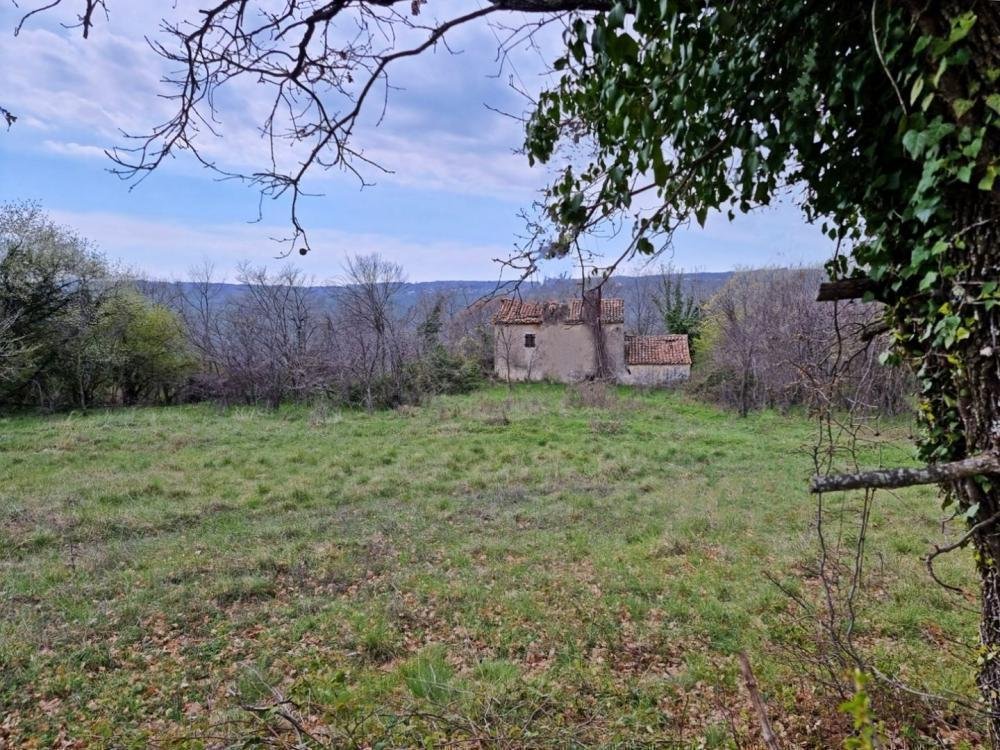 Kuća Na prodaju - Istarska Labin