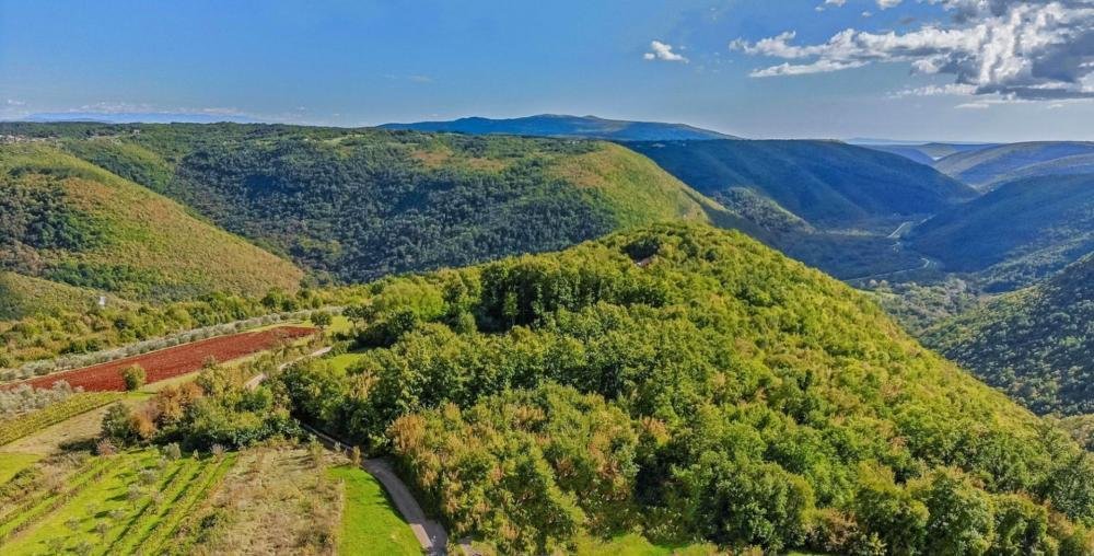 Kuća Na prodaju - Istarska Labin