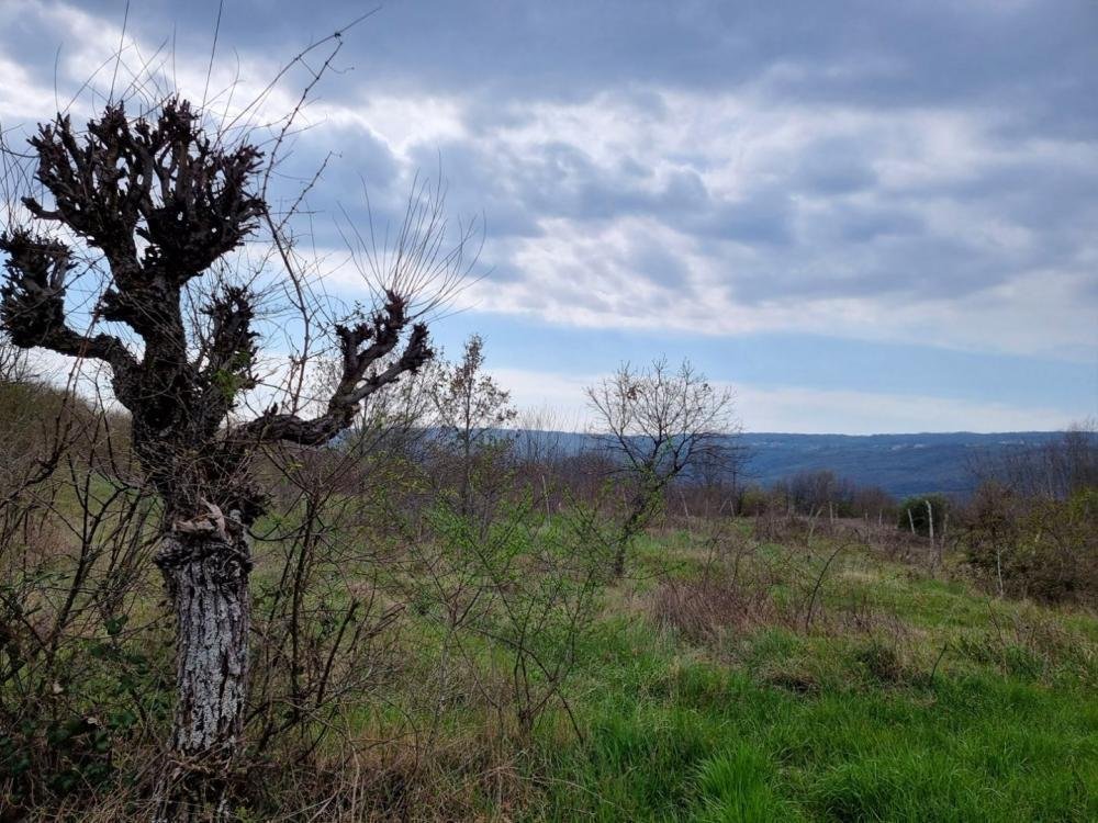 Kuća Na prodaju - Istarska Labin