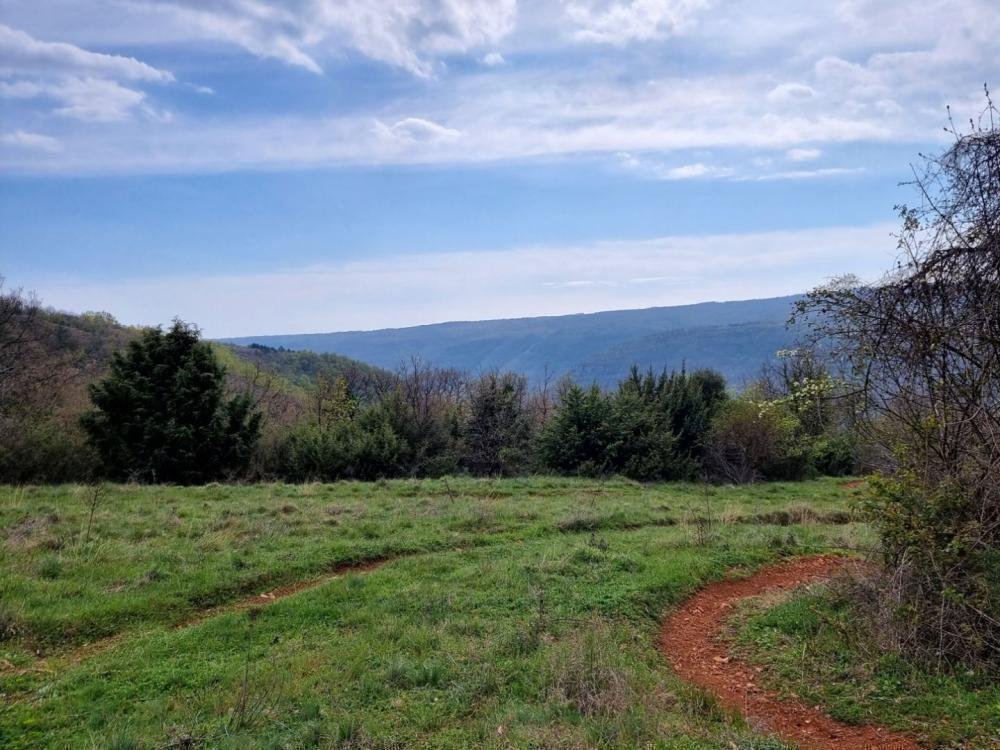 Kuća Na prodaju - Istarska Labin