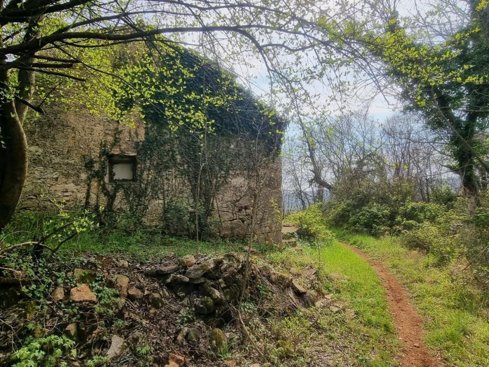 Kuća Na prodaju - Istarska Labin