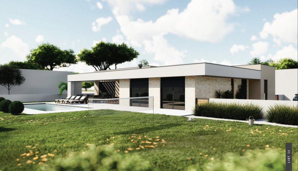 House For sale -  Rabac-Labin