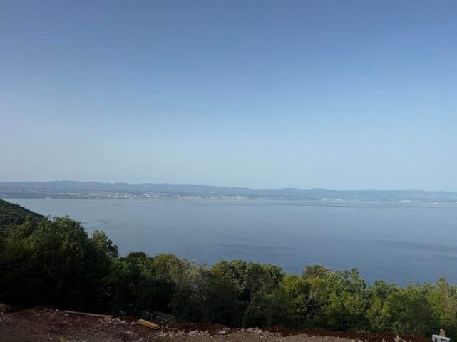 Kuća na prodaju 355 m² – Mošćenička Draga